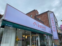 금성디자인