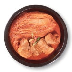 명랑부대찌개&미미낙곱새 평택점
