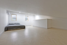 강릉힐링타임펜션