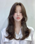 이정연헤어살롱