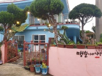 맹순이네