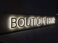 더 부띠끄 강남점