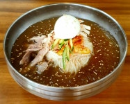 변사또 소닭마을