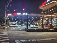 킹콩샤워 안양직영점