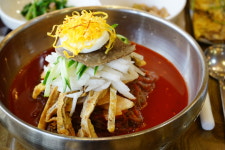 하연옥 하대동점