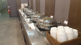 위드스테이호텔