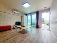 논산1박2일펜션