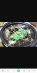 산성마루식당