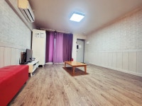 논산1박2일펜션