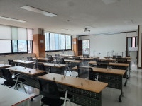 경기도장기요양요원지원센터