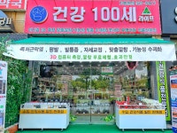 건강100세라이프