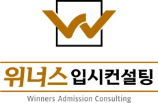 구자현 수학