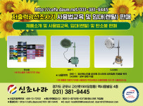 신초나라