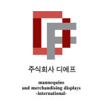 디에프