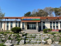 아산시농협조합공동사업법인