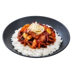 생생돈까스 배방삼성점