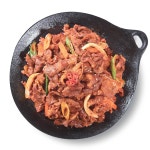 명랑부대찌개&미미낙곱새 평택점