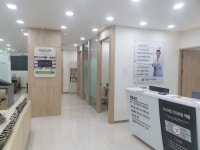 튼튼마디한의원 대구