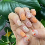 LCN라운지 목포점