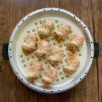 코끼리만두본점