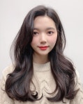 이정연헤어살롱