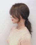 이정연헤어살롱