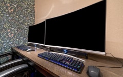 브라운도트 이천터미널점