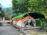 칠성봉산장