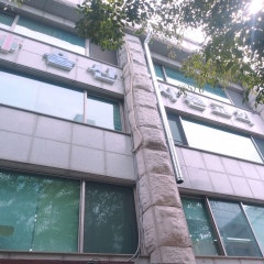 울산샤론교회