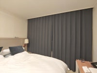 영등포 블라인드커튼