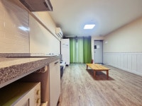 논산1박2일펜션