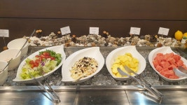 위드스테이호텔