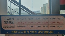 세탁풍경 빛가람점