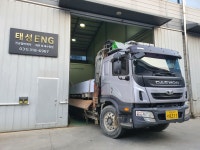 태성ENG