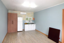 용추 하늘그리기펜션