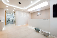 어울림치과의원