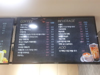 팬도로시 대구카톨릭대학병원점