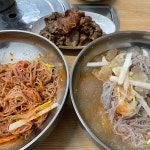 진미면옥