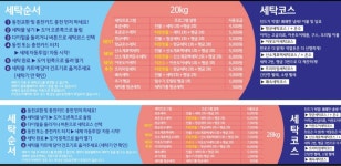 워시엔조이 셀프빨래방 울산송정점