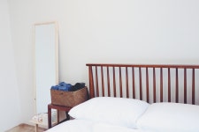 동문취향 게스트하우스