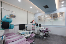 즐거운아이치과의원