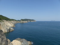 욕지도팡팡