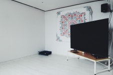 동문취향 게스트하우스