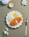 간코 롯데백화점 광주점