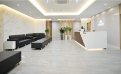 뮤즈힐여성의원