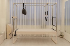 블레스유 필라테스