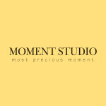 모먼트스튜디오