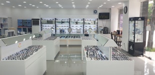 글라스박스 용인마평점