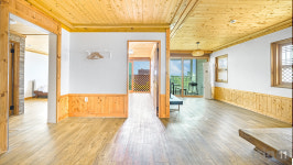 부산 더하루 펜션