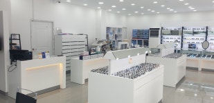 글라스박스 용인마평점